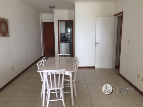 Imagem Apartamento com 3 Quartos à Venda, 120 m² em Enseada Azul - Guarapari