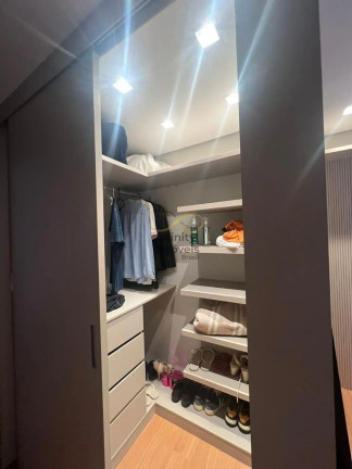 Imagem Apartamento com 2 Quartos à Venda, 34 m² em Cruzeiro - Belo Horizonte Imagem Apartamento com 2 Quartos à Venda, 34 m² em Cruzeiro - Belo Horizonte