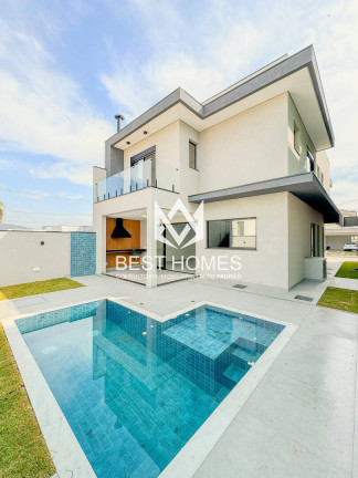 Imagem Casa de Condomínio com 3 Quartos à Venda, 250 m² em Jardim Ermida 1 - Jundiaí Imagem Casa de Condomínio com 3 Quartos à Venda, 250 m² em Jardim Ermida 1 - Jundiaí