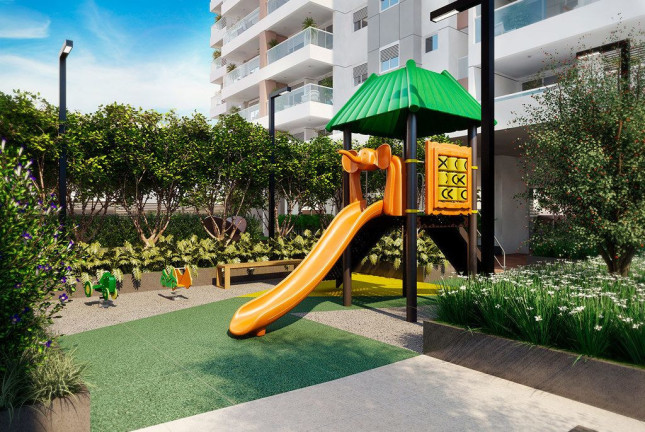 Imagem Apartamento com 3 Quartos à Venda, 139 m² em Chácara Santo Antônio (zona Sul) - São Paulo Imagem Apartamento com 3 Quartos à Venda, 139 m² em Chácara Santo Antônio (zona Sul) - São Paulo