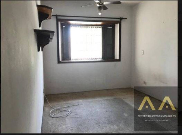 Imagem Casa de Condomínio com 4 Quartos à Venda, 303 m² em Alphaville - Santana De Parnaíba Imagem Casa de Condomínio com 4 Quartos à Venda, 303 m² em Alphaville - Santana De Parnaíba