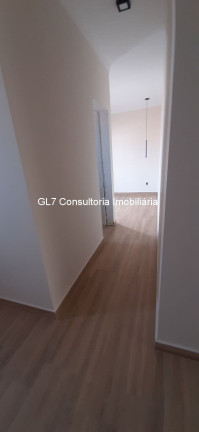 Imagem Sobrado com 4 Quartos à Venda, 44 m² em Jardim Toscana - Indaiatuba