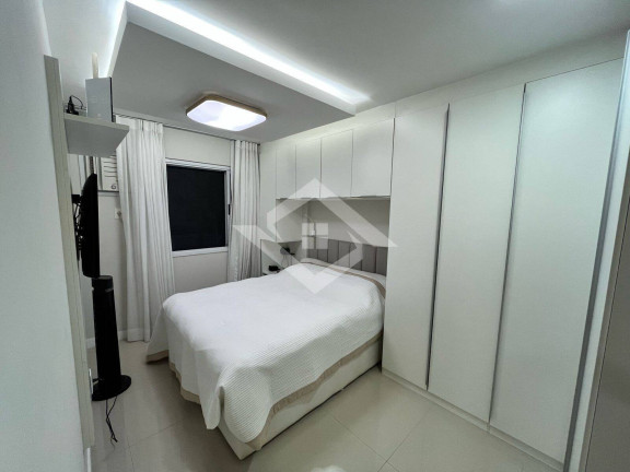 Imagem Apartamento com 2 Quartos à Venda, 72 m² em Recreio Dos Bandeirantes - Rio De Janeiro