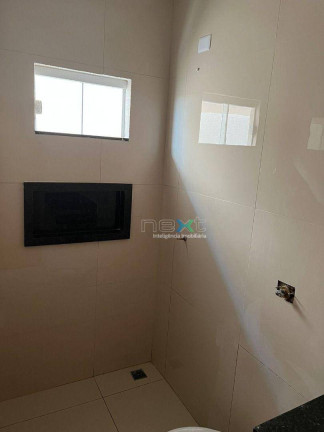 Imagem Casa com 2 Quartos à Venda, 94 m² em Vila Taquarussu - Campo Grande Imagem Casa com 2 Quartos à Venda, 94 m² em Vila Taquarussu - Campo Grande