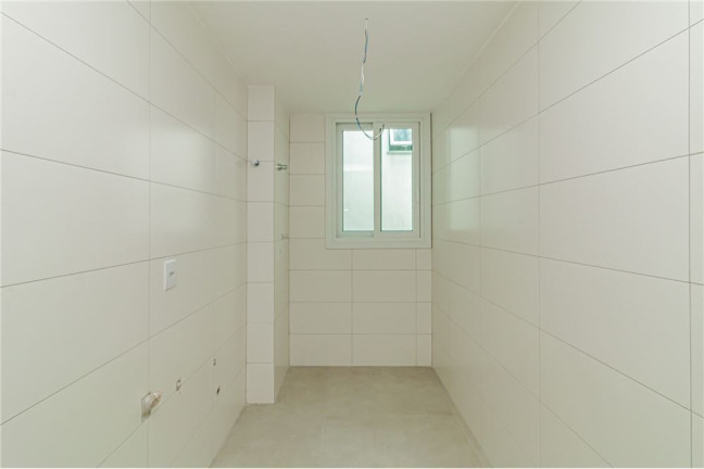 Imagem Cobertura com 3 Quartos à Venda, 184 m² em Menino Deus - Porto Alegre