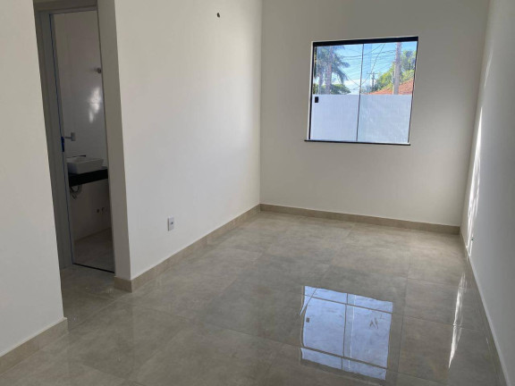 Imagem Casa com 2 Quartos à Venda, 70 m² em Pontinha - Araruama Imagem Casa com 2 Quartos à Venda, 70 m² em Pontinha - Araruama