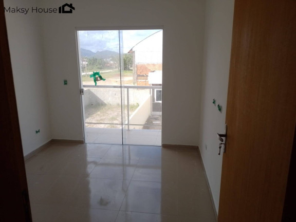 Imagem Sobrado com 3 Quartos à Venda, 245 m² em Bal. Brejatuba - Guaratuba