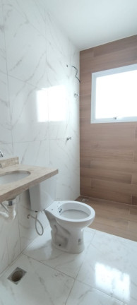 Imagem Sobrado com 2 Quartos à Venda, 74 m² em Ipês (polvilho) - Cajamar