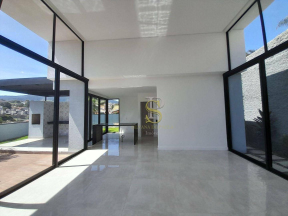 Imagem Casa com 3 Quartos à Venda, 235 m² em Jardim Paulista - Atibaia Imagem Casa com 3 Quartos à Venda, 235 m² em Jardim Paulista - Atibaia