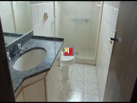 Imagem Imóvel com 4 Quartos à Venda, 284 m² em Freguesia (jacarepaguá) - Rio De Janeiro Imagem Imóvel com 4 Quartos à Venda, 284 m² em Freguesia (jacarepaguá) - Rio De Janeiro