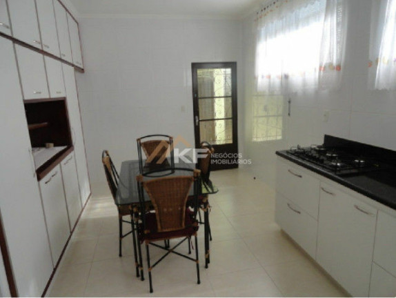 Imagem Casa com 4 Quartos à Venda, 151 m² em Jardim Irajá - Ribeirão Preto Imagem Casa com 4 Quartos à Venda, 151 m² em Jardim Irajá - Ribeirão Preto