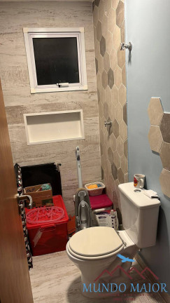 Imagem Apartamento com 2 Quartos à Venda, 50 m² em Parque Das Naçoes - Santo André Imagem Apartamento com 2 Quartos à Venda, 50 m² em Parque Das Naçoes - Santo André