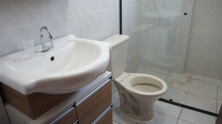 Imagem Apartamento com 2 Quartos à Venda, 92 m² em Boqueirao - Praia Grande Imagem Apartamento com 2 Quartos à Venda, 92 m² em Boqueirao - Praia Grande