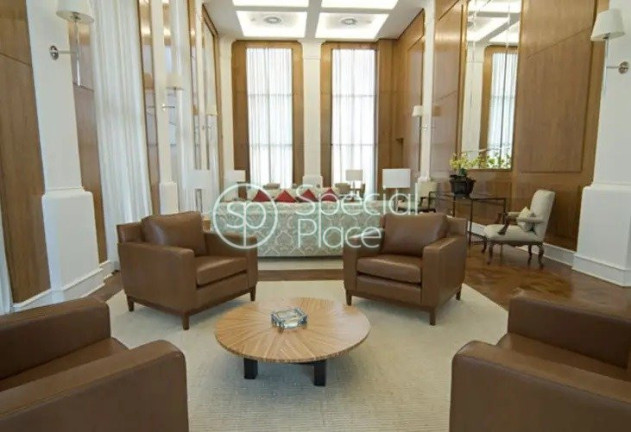 Imagem Apartamento com 3 Quartos à Venda, 500 m² em Alto De Pinheiros - São Paulo Imagem Apartamento com 3 Quartos à Venda, 500 m² em Alto De Pinheiros - São Paulo