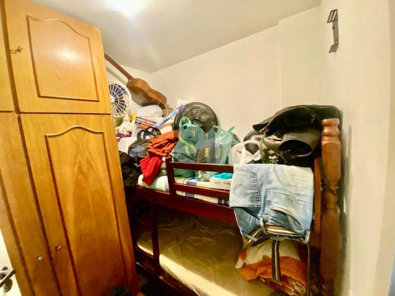Imagem Apartamento com 2 Quartos à Venda, 73 m² em Alto - Teresópolis Imagem Apartamento com 2 Quartos à Venda, 73 m² em Alto - Teresópolis