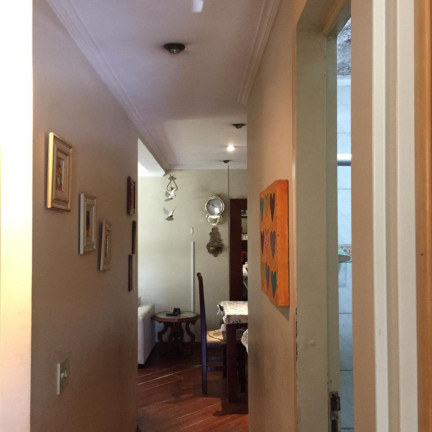 Imagem Imóvel com 3 Quartos à Venda, 64 m² em Jardim Santa Emília - São Paulo Imagem Imóvel com 3 Quartos à Venda, 64 m² em Jardim Santa Emília - São Paulo