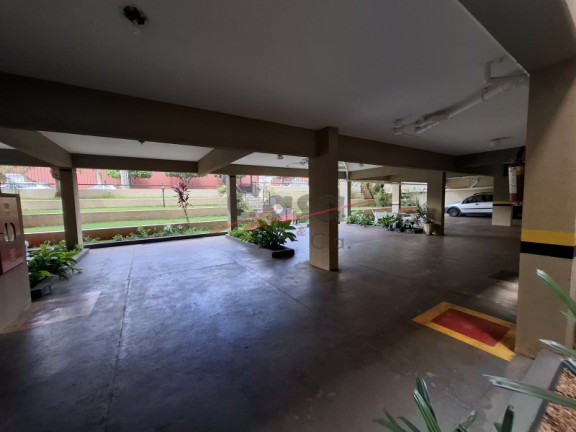 Imagem Apartamento com 3 Quartos para Alugar, 94 m² em Jardim Palma Travassos - Ribeirão Preto Imagem Apartamento com 3 Quartos para Alugar, 94 m² em Jardim Palma Travassos - Ribeirão Preto