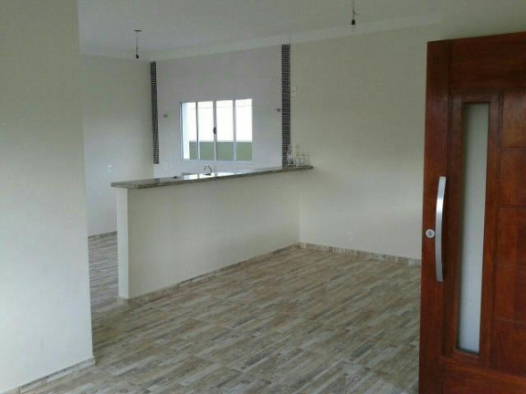 Casa com 3 Quartos à Venda,  em Itupeva