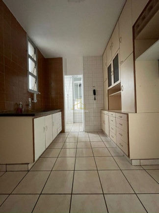 Imagem Imóvel com 3 Quartos à Venda, 70 m² em Bento Ferreira - Vitória Imagem Imóvel com 3 Quartos à Venda, 70 m² em Bento Ferreira - Vitória