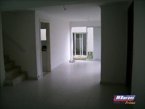 Imagem Casa à Venda, 200 m² em Cidade Monções - São Paulo Imagem Casa à Venda, 200 m² em Cidade Monções - São Paulo