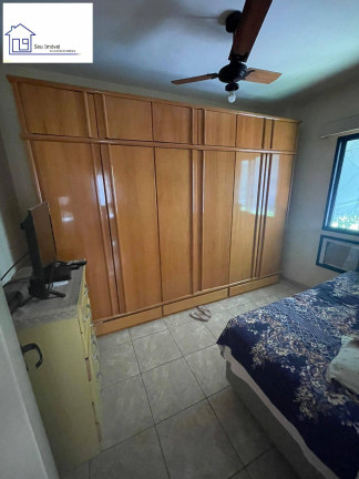 Imagem Apartamento com 2 Quartos à Venda, 60 m² em Camorim - Rio De Janeiro Imagem Apartamento com 2 Quartos à Venda, 60 m² em Camorim - Rio De Janeiro