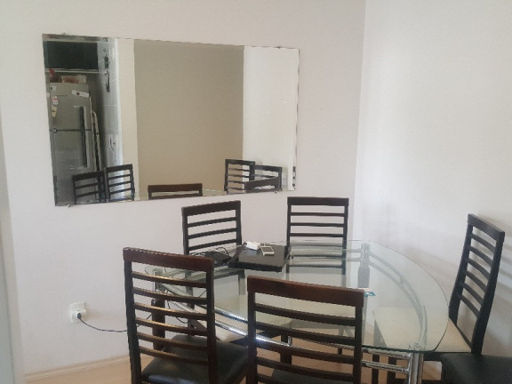 Imagem Apartamento com 2 Quartos à Venda, 50 m² em Vila Siqueira (zona Norte) - São Paulo Imagem Apartamento com 2 Quartos à Venda, 50 m² em Vila Siqueira (zona Norte) - São Paulo