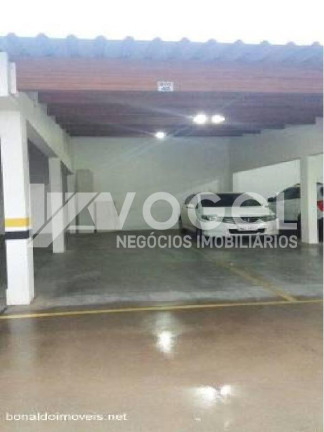 Imagem Apartamento com 2 Quartos à Venda, 86 m² em Centro - Esteio Imagem Apartamento com 2 Quartos à Venda, 86 m² em Centro - Esteio