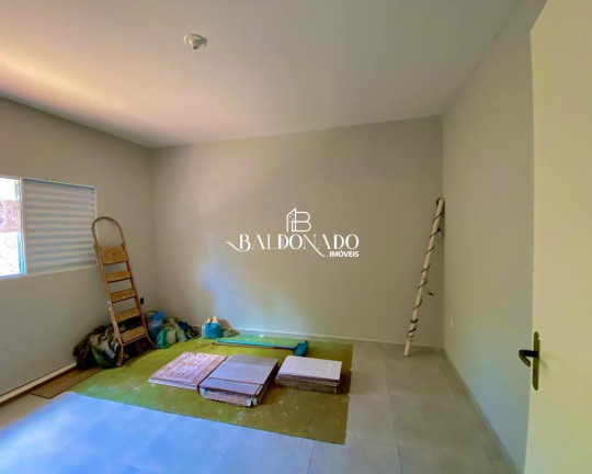 Imagem Imóvel com 2 Quartos à Venda, 1.000 m² em Salto Do Meio - Extrema Imagem Imóvel com 2 Quartos à Venda, 1.000 m² em Salto Do Meio - Extrema