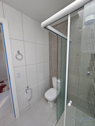 Imagem Sobrado com 2 Quartos à Venda, 84 m² em Centro - Matinhos Imagem Sobrado com 2 Quartos à Venda, 84 m² em Centro - Matinhos