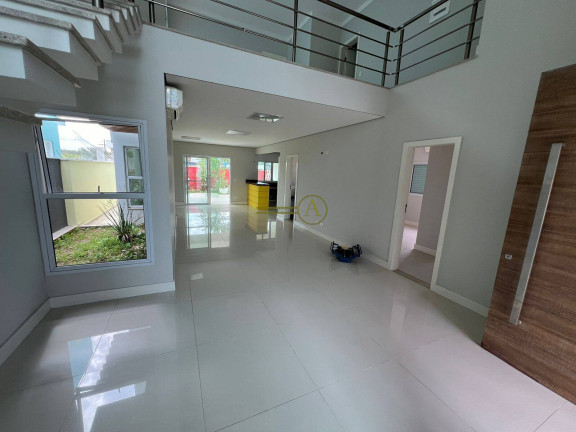 Imagem Casa de Condomínio com 4 Quartos à Venda, 258 m² em Bougainville Residencial Iv - Peruíbe Imagem Casa de Condomínio com 4 Quartos à Venda, 258 m² em Bougainville Residencial Iv - Peruíbe