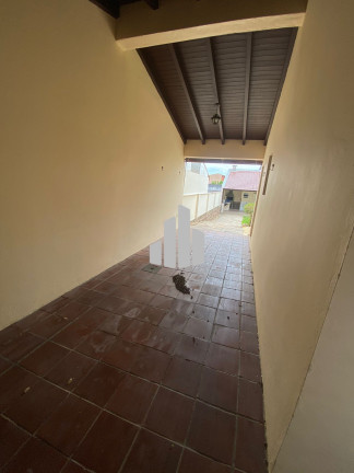 Imagem Casa com 3 Quartos à Venda, 260 m² em Guarujá - Porto Alegre
