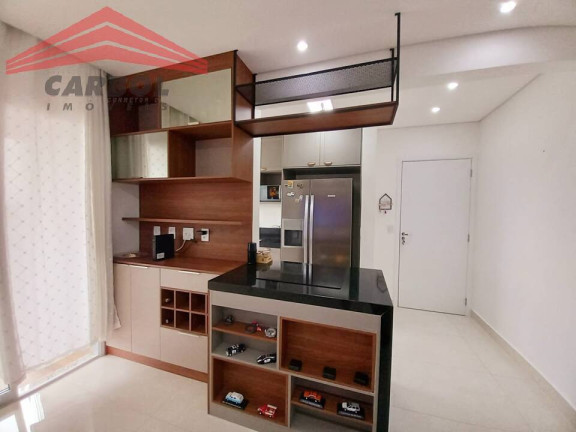 Imagem Apartamento com 2 Quartos à Venda, 69 m² em Jardim Tereza Cristina - Jundiaí Imagem Apartamento com 2 Quartos à Venda, 69 m² em Jardim Tereza Cristina - Jundiaí