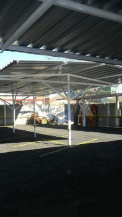 Imagem Imóvel para Alugar, 20 m² em Vila Agostinho Zambom - Jundiaí Imagem Imóvel para Alugar, 20 m² em Vila Agostinho Zambom - Jundiaí