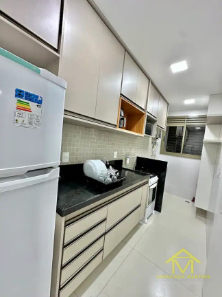 Imagem Apartamento com 2 Quartos à Venda, 72 m² em Itapuã - Vila Velha Imagem Apartamento com 2 Quartos à Venda, 72 m² em Itapuã - Vila Velha