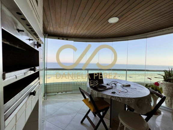 Imagem Apartamento com 3 Quartos à Venda, 140 m² em Guilhermina - Praia Grande Imagem Apartamento com 3 Quartos à Venda, 140 m² em Guilhermina - Praia Grande