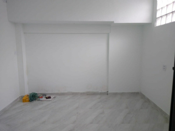 Imagem Casa com 3 Quartos à Venda, 70 m² em Parque Novo Oratório - Santo André Imagem Casa com 3 Quartos à Venda, 70 m² em Parque Novo Oratório - Santo André