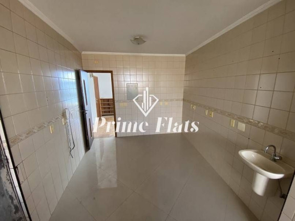 Imagem Apartamento com 3 Quartos à Venda, 200 m² em República - São Paulo