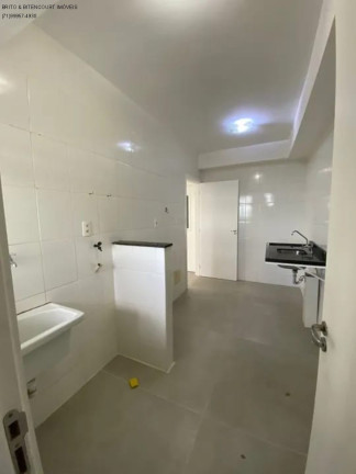 Imagem Imóvel com 2 Quartos à Venda, 65 m² em Paralela - Salvador