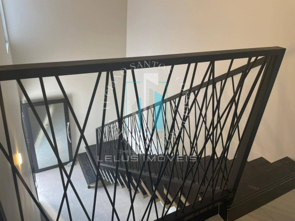 Apartamento com 2 Quartos à Venda,  em Recanto Das Primaveras I - Boituva