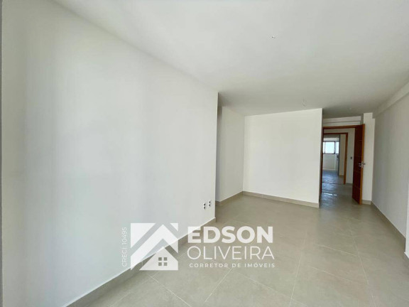 Imagem Apartamento com 3 Quartos à Venda, 89 m² em Jardim Oceania - João Pessoa Imagem Apartamento com 3 Quartos à Venda, 89 m² em Jardim Oceania - João Pessoa