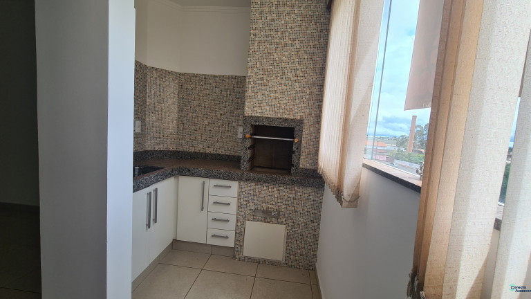 Imagem Imóvel com 2 Quartos à Venda, 86 m² em São José - Franca Imagem Imóvel com 2 Quartos à Venda, 86 m² em São José - Franca