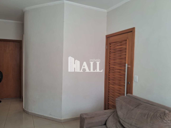 Imagem Casa com 2 Quartos à Venda, 135 m² em Residencial Caetano - São José Do Rio Preto Imagem Casa com 2 Quartos à Venda, 135 m² em Residencial Caetano - São José Do Rio Preto