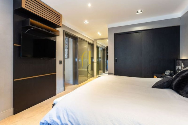 Imagem Apartamento com 2 Quartos à Venda, 163 m² em Vila Uberabinha - São Paulo Imagem Apartamento com 2 Quartos à Venda, 163 m² em Vila Uberabinha - São Paulo