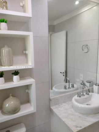 Imagem Apartamento com 3 Quartos à Venda, 114 m² em Vila Galvão - Guarulhos Imagem Apartamento com 3 Quartos à Venda, 114 m² em Vila Galvão - Guarulhos