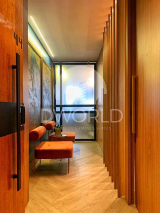 Imagem Sala Comercial à Venda, 75 m² em Pinheiros - São Paulo Imagem Sala Comercial à Venda, 75 m² em Pinheiros - São Paulo