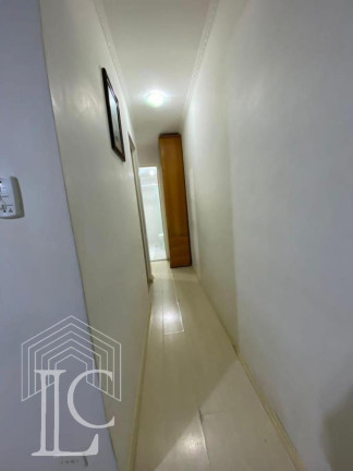 Imagem Apartamento com 2 Quartos à Venda, 50 m² em Jabaquara - São Paulo Imagem Apartamento com 2 Quartos à Venda, 50 m² em Jabaquara - São Paulo