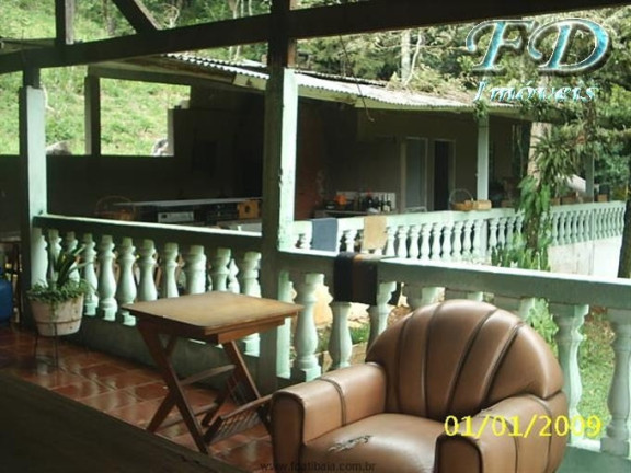 Imagem Chácara com 4 Quartos à Venda, 68 m² em Mairiporã Imagem Chácara com 4 Quartos à Venda, 68 m² em Mairiporã