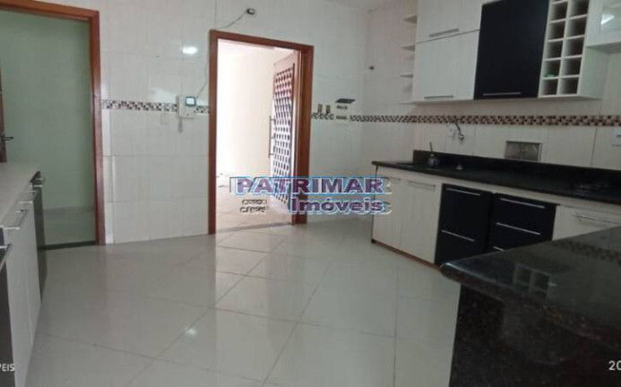 Imagem Casa com 3 Quartos à Venda, 230 m² em Itaipuaçu - Maricá