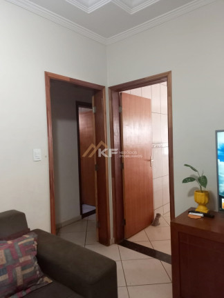 Imagem Casa com 3 Quartos à Venda, 89 m² em Jardim Heitor Rigon - Ribeirão Preto Imagem Casa com 3 Quartos à Venda, 89 m² em Jardim Heitor Rigon - Ribeirão Preto