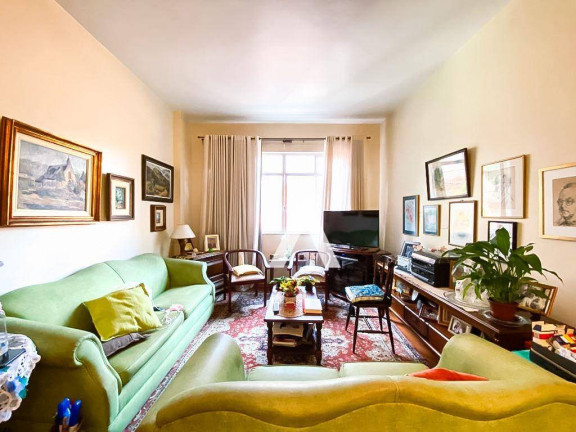 Imagem Apartamento com 3 Quartos à Venda, 83 m² em Alto - Teresópolis Imagem Apartamento com 3 Quartos à Venda, 83 m² em Alto - Teresópolis